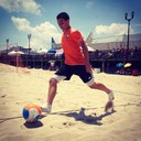 Nick•Calarco - @NickCalarco - Twitter