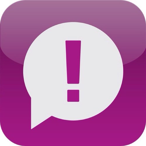 Yourpinion is het nieuwe opinieplatform. Een gratis app voor Iphone & android. Je mening telt!