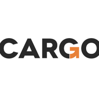 Cargo (@cargodigital) 's Twitter Profile