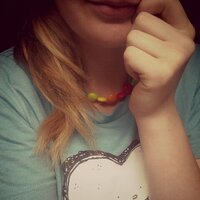 мαяιє ℓυ∂ωιg (@marieludwig2) Twitter profile photo