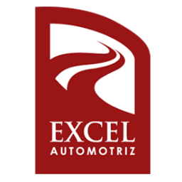 Excel Guatemala