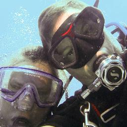 GaholmesA's profile picture. 