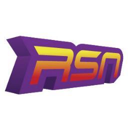 RSNGetRecruited's profile picture. Recruiting Sports Network gets athletes recruited! Find your ideal schools and connect with College
Coaches through RSN and our RecruitU app!