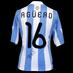 Richi Aguero (@richiaguero7) Twitter profile photo Richi Aguero (@richiaguero7) Twitter profile photo