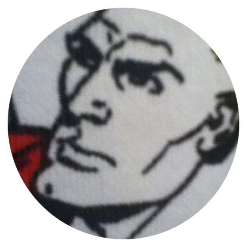 всё и ничто