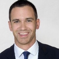 Michael Arensdorff (@marensdorff25) 's Twitter Profile