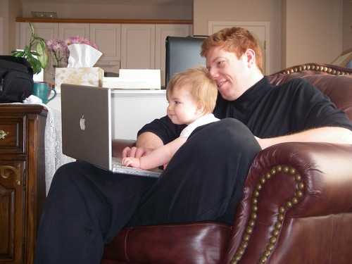 Educator, sports fan, curler, gamer, Canadian, and loving family man.  All tweets are my own.
