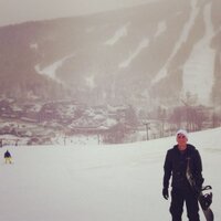 Alejandro Arellano (@alexarellanoch) 's Twitter Profile