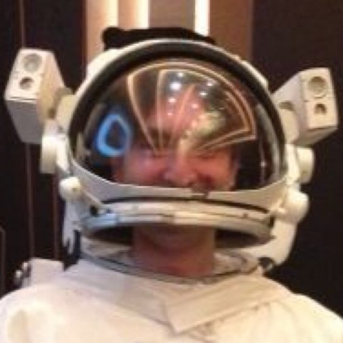Pharma marketeer in BI with gov't affairs experience, believer in social media, speaker, AOW diver. Opinions are my own.