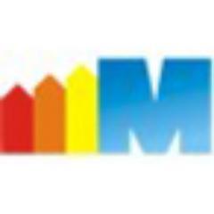 Mkt-Email - Ofertas e Cupons de Desconto