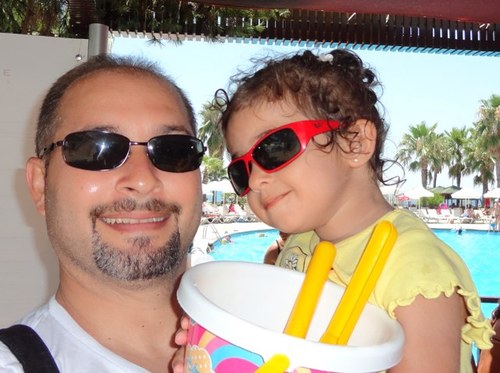 eyuppinarbasi's profile picture. 