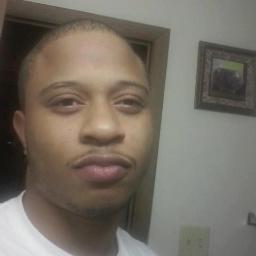 ima muslim with i have a hungier for sucess#motivated and i hate drama#missmewiththebullshit