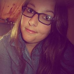 Fuck ton label , c'est le Wati b jusqu'à la mort ♥
Sexion D'assaut , The Shin sekaï , Lynda.. ♥ #WatiSoldate
