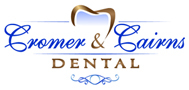 VeroDentists's profile picture. General & Cosmetic Dentistry in Vero Beach, Florida