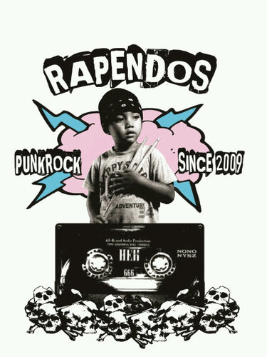 NoNameYeah13's profile picture. nk