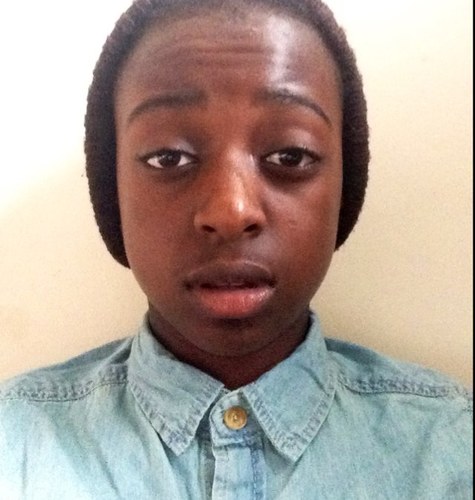 #TeamFollowBack #skater #TeamGod!