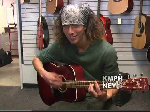 tommytrollster's profile picture. 