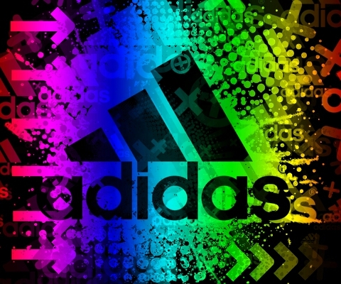 ik heb swag:)