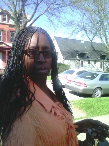 DillonSoul's profile picture. 