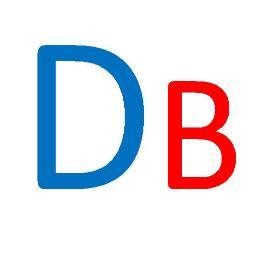 DescubreB's profile picture. Descubre Belgrado, Serbia. Organizamos viajes, rutas turísticas, transportes y mucho más. descubrebelgrado@gmail.com