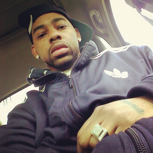 Is an Handsome Gentleman an Pleaser an  Me an My Gurl Lookin For Sum Very Openmined Very Freaky Ladies to Have Sum Private Fun wit Hmu an Dnt be Shy Ladies