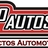 Proautos1's profile image