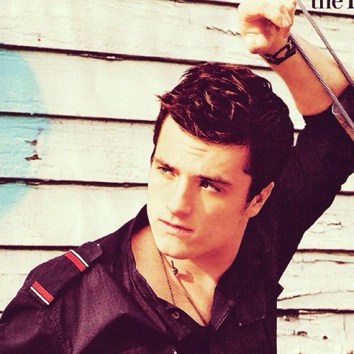 Hutcherbuttt's profile picture. 