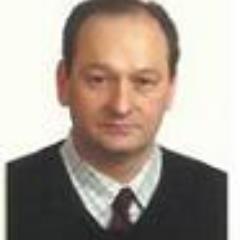 felipe_albacete's profile picture. 