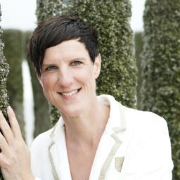 Marjoke_284's profile picture. Music ❤️ | KX Classics | XXL Stenders | Radio | Yoga 🧘‍♀️| Cycling 🚲| Nature | Cats 😻 | Books | Good Food | Detective Addict 🕵🏻 | LEGO | Jigsaw Puzzles 🧩