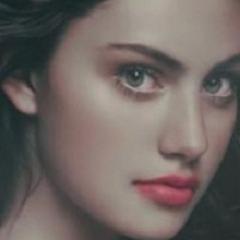 ‏‏‏‏‏‏‏‏‏‏(‏‏انستقرام soha.90.90)  

(تيك توك soha.90.90)








قناتي ع اليوتيوب :عالم كلير