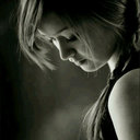 Fatima El masri - @fatimalmasri - Twitter