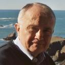 Todd Tarbox - @ToddTarbox - Twitter