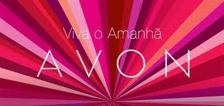 tudo sobre maquiagem :)