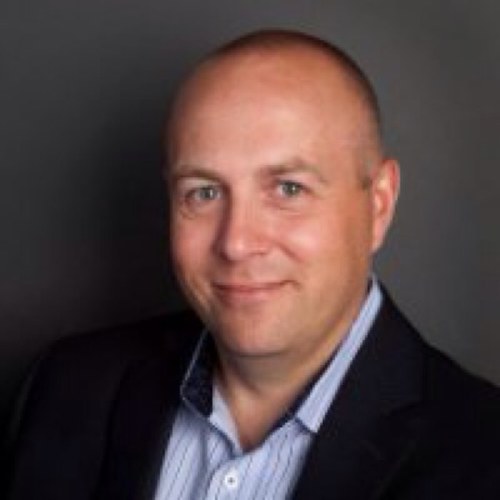 readchrisw's profile picture. 