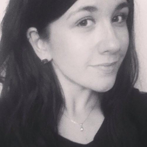 jazzorator's profile picture. Hippy lovin' • animal cuddlin' • sparkle wearin'