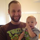 Jonathan Starkey - @starkeyjonathan - Twitter