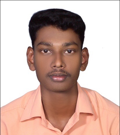 Nothing Special