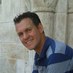 wouter vreeman (@woutervreeman) Twitter profile photo