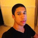 Adrian Nicholson  - @AdrianNichols22 - Twitter