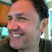 Luis Thomas (@luisthomasvela1) 's Twitter Profile