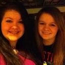 Nancy Hillis ❤ - @Nancy_Hillis - Twitter