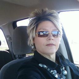 tawniaswafford's profile picture. 