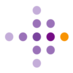Future of Nuclear (@futureofnuclear) Twitter profile photo