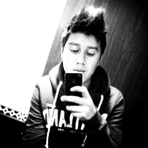 You Only Live Once !