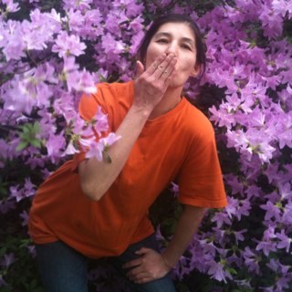 Motherrockstar1's profile picture. 