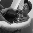 Delbert Cunningham - @DelbertCunning1 - Twitter