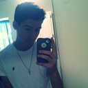 Randy Earp - @randythough - Twitter