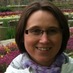 AnCoppens (@ancoppens) Twitter profile photo AnCoppens (@ancoppens) Twitter profile photo