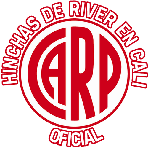 RIVER PLATE ♥: Estamos lejos, hay que gritar muy fuerte.