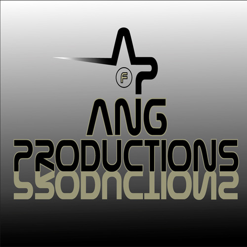 Productora Creativa / Lic. Publicidad y Mercadeo/
 Fotografía, Arte y Diseño / Promociónes (artistas y eventos)/
Locución de Cuñas Radio y TV